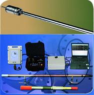Wholesale API Downhole MWD LWD Measure While Drilling High accuracy from china suppliers