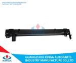 Wearing Resisting Radiator Plastic Tank for PAJERO V73'02 AT auto spare parts