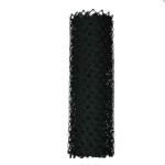 Eco Friendly Sustainable Waterproof Chain Link Fence For Sport Fence
