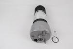 97034305215 Front Air Suspension Repair Kits Air Spring For Porsche Panamera 970