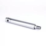 High Quality AISI4140 Pneumatic Piston Rod Sae1045 Hard Chrome Plated Jack