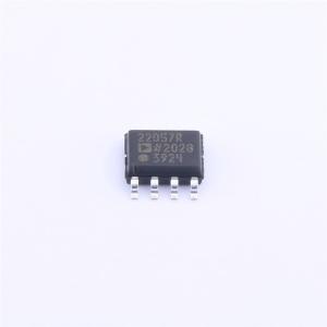 Wholesale AD22057RZ-RL from china suppliers
