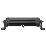F Style 40W 5W CREE LED LIGHT BAR 6000K 10-30V Spot beam, Flood Beam, Combo Beam