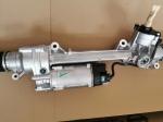2013 3.5L 12 Model Mercedes-Benz CLS (C218) GLS350 car Electronic Steering Rack