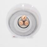 Low Voltage 0.6/1kv 25mm 70mm 95mm 120mm 150mm 185mm 240mm XLPE Armoured Power