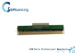High Performance Hyosung ATM Parts Machine Printer Head 053305633A