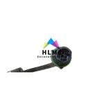Wheel Loader Accessories VOE11170090 Replacement Diesel Engine Oil Pressure
