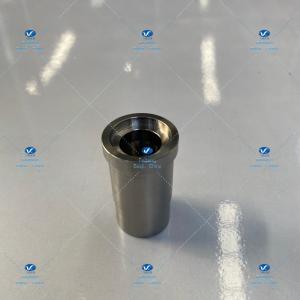 Wholesale Feiteng Customized Titanium Guide Sleeve Heat Resistant from china suppliers