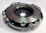 Toyota Dyna 400 S05C-TB Exedy Clutch Kits HNC548 325*210*368