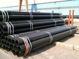 Wholesale HFW Steel Pipes for constructures from china suppliers