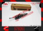 Construction Machinery PartsFuel Injector For QSKX15 Diesel 579251 1846350