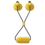 Manufacturers Wholesale Pet Dog Chew Toys Molar Bite Toy Dog Toothbrush Stick