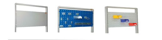 Computer Repair ESD Workbench