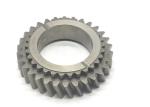 Cylinder Shape Transmission Ball Bearing 1086304033 For S6-80 Gearbox