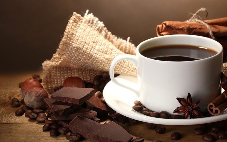 10L Hot Chocolate Dispenser Fast Efficient With Stronger Mixing Paddle