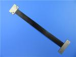 F4BM220 - A High-Performance Laminate for Demanding RF Applications