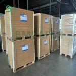 610mm X 150feet 73gram 83gram Translucent Inkjet Printing Tracing Paper Vellum