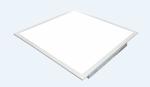 Tunable White LED Backlit Panel Light