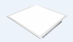 Wholesale 36W Square Tunable White LED Lighting , Dimmable Led Panel 620x620 from china suppliers