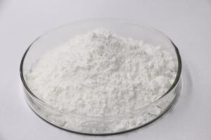Wholesale Sonwu astragalus root extract cycloastragenol 98%/cycloastragenol powder from china suppliers