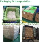 Eco friendly Compostable Biodegradable commercial bags,100% Environment Friendly