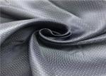 68D * 120D Anti Static Lining Fabric 55% Polyester 45% Viscose Evenly Colored