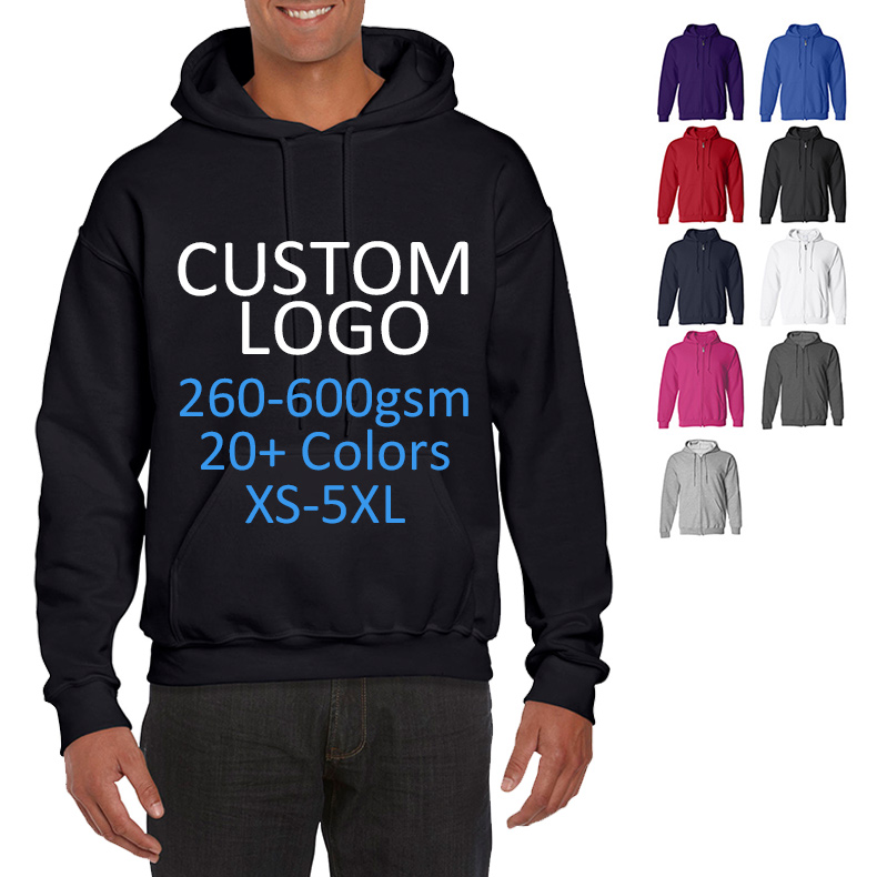 package-img