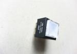 NKK UB-15H1 Switch 5A 125V.250V AC For XLC7000 Cutting Parts