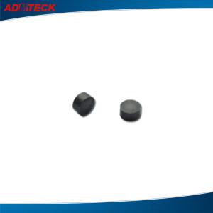 Wholesale ∅2.28 0445110105 Diesel Injector Shims , Injector Adjusting Gaskets ISO TS16949 from china suppliers