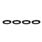 Car Spare Parts Brake Repair Kit For Volkswagen TOUAREG 7P5 7P6 3.0 V6