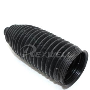 Wholesale Guaranteed Car Steering Dust Boot Bag 57740-0U000 For Hyundai Solaris Kia RIO 577400U000 from china suppliers