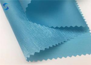 Wholesale 210T Taffeta Silk Fabric from china suppliers