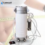 High Vaccum Surgical Buttocks Liposuction Machine Power Assisted For Hospital
