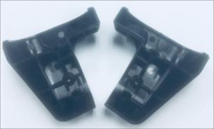 Wholesale HASCO Mould PC ABS Automobile Rear View Mirror Base from china suppliers