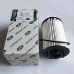 Lr011279 Jaguar Land Rover Oil Filter Auto Engine Assembly