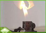 100% Virgin PP Flame Retardant Non Woven Fabric For Sofa / Mattress / Furnitures