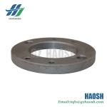 Isuzu Truck Parts Hub Bearing Nut Rear For Isuzu 700p 4HK1 8-97137094-1 8