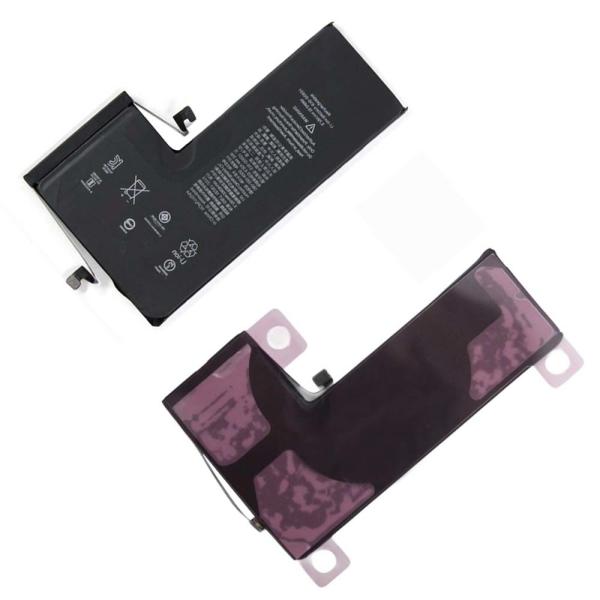 UL2054 Iphone 11 Pro Max Lithium Battery 3969b mAhBattery Wholesale Apple Spare