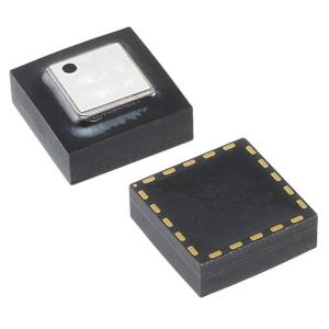 Wholesale ADIS16266BCCZ from china suppliers
