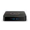 Buy cheap X98 Plus IPTV Set Top Box 4K Android 11 WiFi 2GB 16GB S905w2 from wholesalers