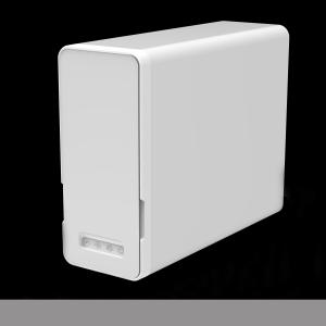 Wholesale Under Sink Home Water Purifier High Flow Tankless Filter System SGS from china suppliers