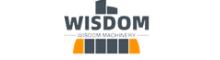 China LANGFANG WISDOM IMPORT&EXPORT CO., LTD. logo