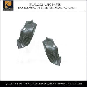 Wholesale 08-11 Benz C-Class W204 Inner Fender Liner OEM 2046900130 2046900230 from china suppliers
