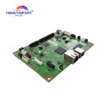 Formatter For Brother MFC L2700D 2700DW 2740DW DCP-2540 2520D Hongtaipart