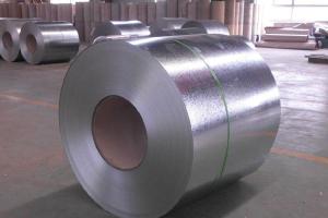 Wholesale SPTE Electrolytic Tinplate Rolled Steel Coil TH550 TH580 TH620 0.2mm 0.35mm SPTE TFS from china suppliers