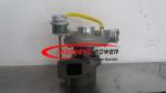 JCB, Perkins Agricultural GT2256S Turbo 762931-0001 762931-5001S 762931-0002,