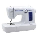 Advanced ABS Metal Business Opportunities Automatic Threading Buttonhole Sewing