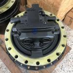LN001600 FOR SUMITOMO SH350-5 350A5 EXCAVATOR PARTS TRAVEL ASSEMBLY FINAL DRIVE