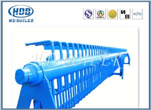 Wholesale OEM Design Steel Boiler Manifold Headers For Carbon Steel Fired Boiler Parts from china suppliers