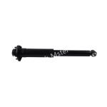 Air Suspension Shock 33526753057 11986710 RPD500260 For Land Rover L322 Airlift